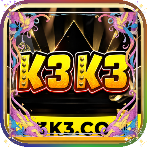 k3k3 — galeri pratinjau - APK Resmi