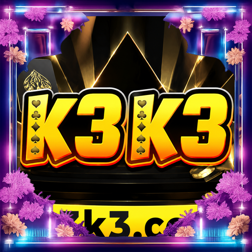 k3k3 — galeri pratinjau Resmi APK